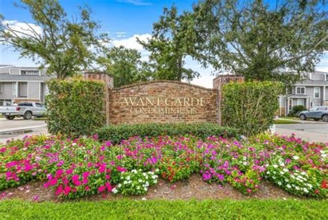 kenner condos for sale|apartments for sale in kenner.